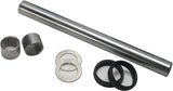 All Balls Swing Arm Bearing Kit for 2004-13 Yamaha YFM350 / 450 - 28-1124