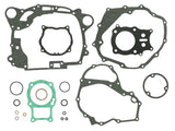 Namura Complete Gasket Kit for Honda TRX250 Sportrax / Recon models - NA-10025F