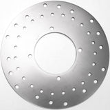 EBC MD6202D Front Brake Rotor For Polaris Ranger / Sportsman / Magnum / ATP