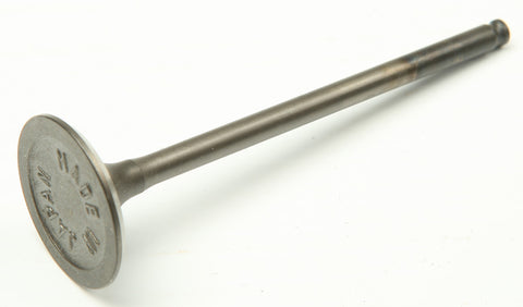 Wiseco Steel Exhaust Valve for 2008-09 Honda CRF250R - VES023