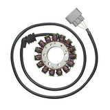 ElectroSport Replacement Stator for 2009-14 Yamaha YZF-R1 - ESG809