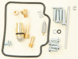 All Balls Carburetor Rebuild Kit for 1991-98 Suzuki LT-F4WDX King Quad 280 - 26-1097