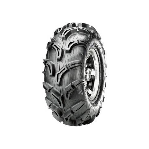 Maxxis Zilla Tire - 22x11-R10 - Rear - TM00435100