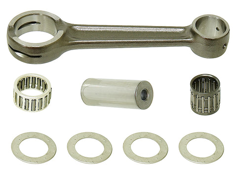 Namura Connecting Rod Kits for 1986-01 Honda CR250R - RX-10002