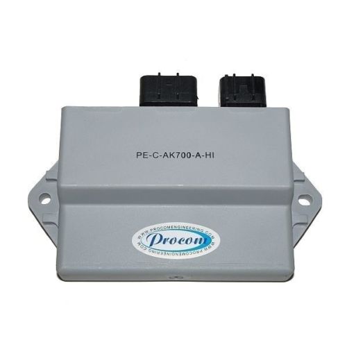 ProCom Performance Hi-RPM CDI for 2004-09 Kawasaki KFX700 - PE-C