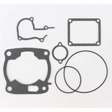 Cometic C7084 Top End Gasket Kit for 1990-91 Yamaha YZ125