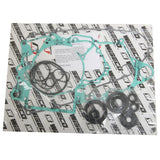 Wiseco Bottom End Gasket Kit for Kawasaki KX250F / Suzuki RM-Z250 - WB1003