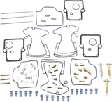 All Balls Carburetor Rebuild Kit for 1999 Polaris Indy XLT 600 - 26-1974