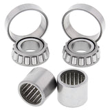 All Balls Swing Arm Bearing Kit for Suzuki VL1500 / C90T Models - 28-1174