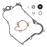 Vertex Water Pump Rebuild Kit for 1986-93 Yamaha YZ125 Models - 821635