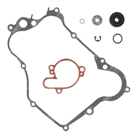 Winderosa Water Pump Rebuild Kit for 1986-93 Yamaha YZ125 Models - 821635