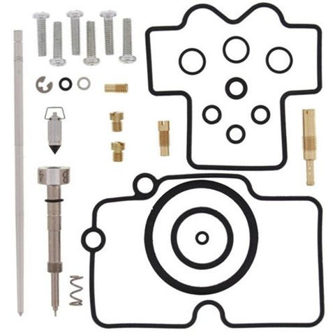 All Balls Carburetor Rebuild Kit for 2006 Honda TRX450R - 26-1369