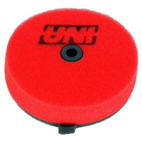 Uni Filter Dual-Stage Performance Air Filter for 1985 Honda CR80 - NU-4077ST