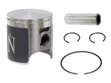 Namura Piston Kit for 2014-20 Kawasaki KX100 - 52.50mm - NX-20014