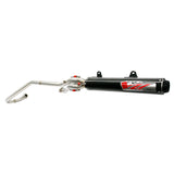 Big Gun Exhaust EVO Utility Exhaust System for 2015-23 Kawasaki KVF750 Brute Force - 12-4953