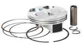 Vertex Forged Replica Piston Kit for 2009-12 Husqvarna TC/TE 250 - 78.96mm - 23599B