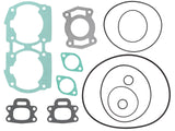 Namura Top-End Gasket Kit for 1990-96 Sea-Doo 580 models - NW-10000T