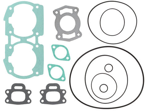Namura Top-End Gasket Kit for 1990-96 Sea-Doo 580 models - NW-10000T