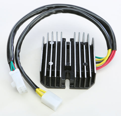 Ricks Motorsport Regulator/Rectifier for Honda models - 10-110
