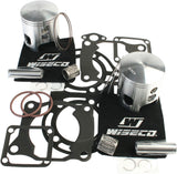 Wiseco Top-End Rebuild Kit for 1987-06 Yamaha YFZ350 Banshee - 66.50mm - PK147