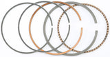 Wiseco 2933XC Piston Ring Set for Honda TRX300 / XL250S / XR250 - 74.50mm