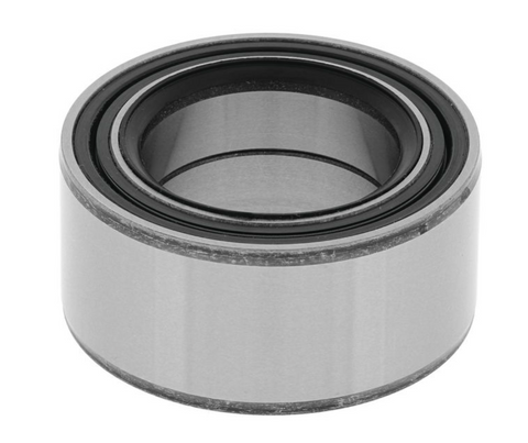 thumbnail image 2 of All Balls Rear Wheel Bearings For Polaris Sportsman 500 4x4/HO/EFI/X2 (1996-2012), Free Shipping 2 of 6