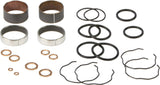 All Balls Fork Bushing Kit for Kawasaki EN500 / Suzuki GSF400 Models - 38-6096