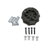 Rekluse Racing Core Manual Clutch Kit for 2002-21 Yamaha YZ65 - RMS-7072
