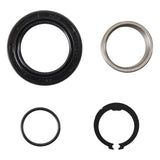 Hot Rods Transmission Countershaft Seal Kit for 1983-04 Kawasaki KX60/Suzuki RM65 - OSK0024