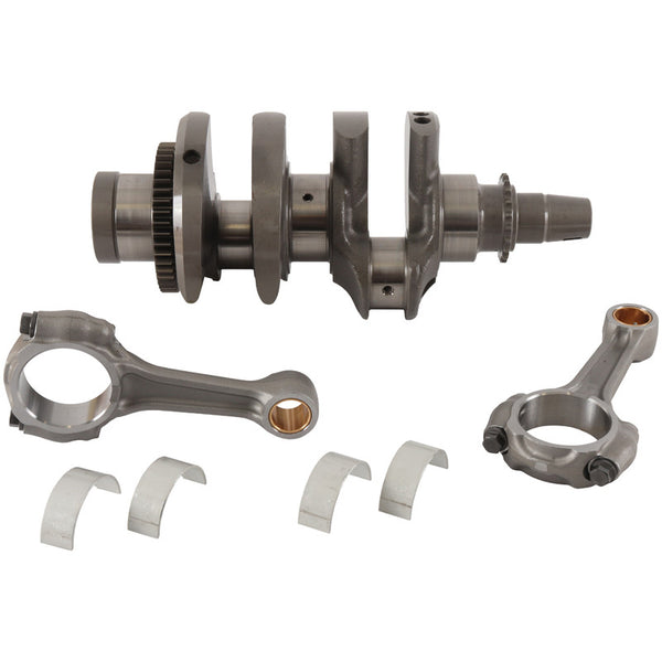 Hot Rods 4014 Engine Crankshaft Assembly
