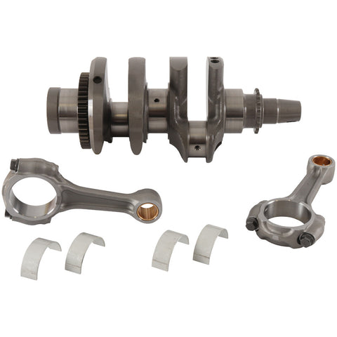 Hot Rods Crankshaft for Polaris Sportsman 850 models - 4430
