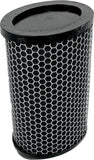 Uni Filter Replacement Air Filter for 2001-20 Triumph Bonneville/Thruxton/Scrambler - NU-3006