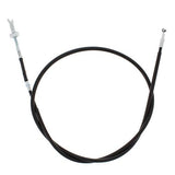 All Balls Rear Hand Brake Cable for Honda TRX250 models - 45-4073