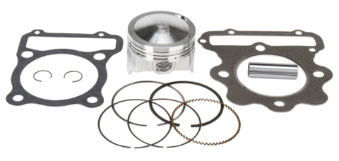 Wiseco Top-End Rebuild Kit for 1986-04 Honda XR250R - 73.00mm - PK1219