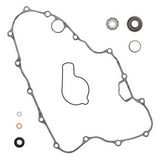 Vertex Water Pump Rebuild Kit for 2006-14 Honda TRX450 Models - 821904