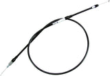 Motion Pro 10-0092 Black Vinyl Throttle Cable for 2001-02 Polaris Magnum 325 4x4