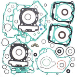 Vertex 811957 Gasket Set w/ Seals for Can-Am 800 / 1000 EFi / DPS Models