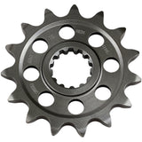Renthal Ultralight Front Sprocket - 520 Chain Pitch x 15 Teeth - 385U-520-15P