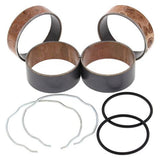 All Balls Fork Bushing Kit for 2001-17 Honda GL1800 Models - 38-6079