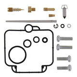 All Balls Carburetor Rebuild Kit for 1996-14 Suzuki DR650SE - 26-1104