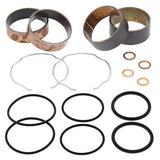 All Balls Fork Bushing Kit for Honda VTX1800 / Suzuki GSX-R600 - 38-6091