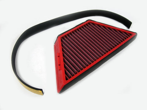 BMC Standard Air Filter for 2012-15 Kawasaki ZX1400 Ninja ZX-14R  - FM727/04