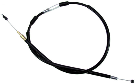 Motion Pro Longitudinally Wound Clutch Cable for Husqvarna CR125 / WR125 - 10-0065
