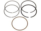 Namura Piston Rings for 1999-05 Arctic Cat 250 2X4 / 4X4 - 65.97mm - NA-30000R
