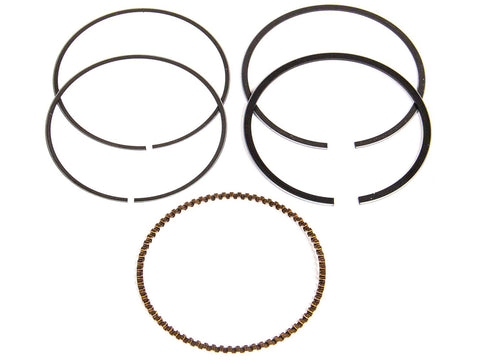 Namura Piston Rings for 1999-05 Arctic Cat 250 2X4 / 4X4 - 65.97mm - NA-30000R