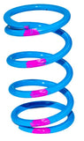 SLP High Performance Drive Clutch Spring - 40-76