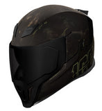 ICON Airflite MIPS Demo Full-Face Helmet - X-Large