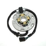 ElectroSport OEM Replacement Stator for 1996-04 Yamaha YZ125 - ESC390