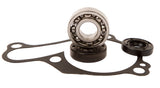 Hot Rods Water Pump Rebuild Kit for 2010-13 Yamaha YZ450F - WPK0029