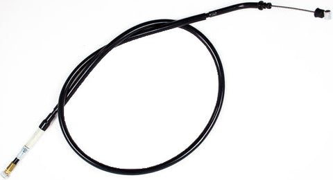 Motion Pro 05-0353 Black Vinyl Clutch Cable for 2007-08 Yamaha WR450F